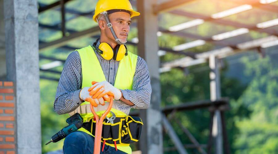 Professional leaking skylight repair services in La Vernia, TX